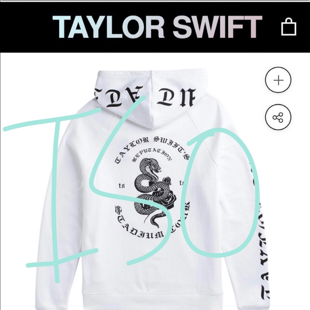 ISO OF THESES 3 HOODIES! - Picture 3 of 3